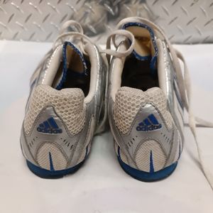 Adidas soccer boots Size 12M